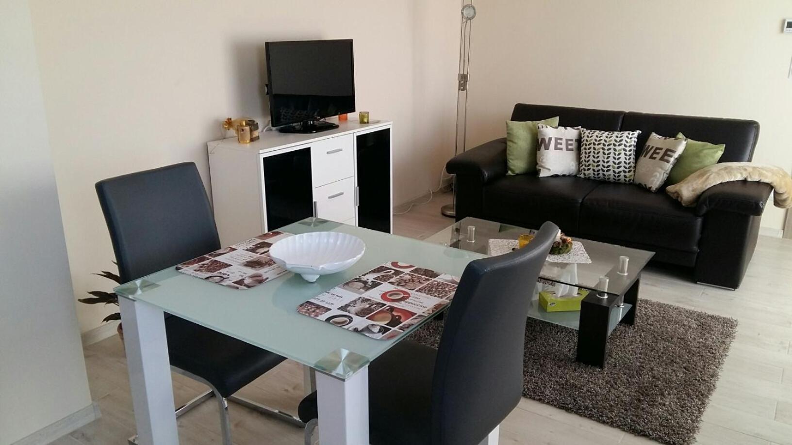 Isabell Apartments Дьёр Экстерьер фото